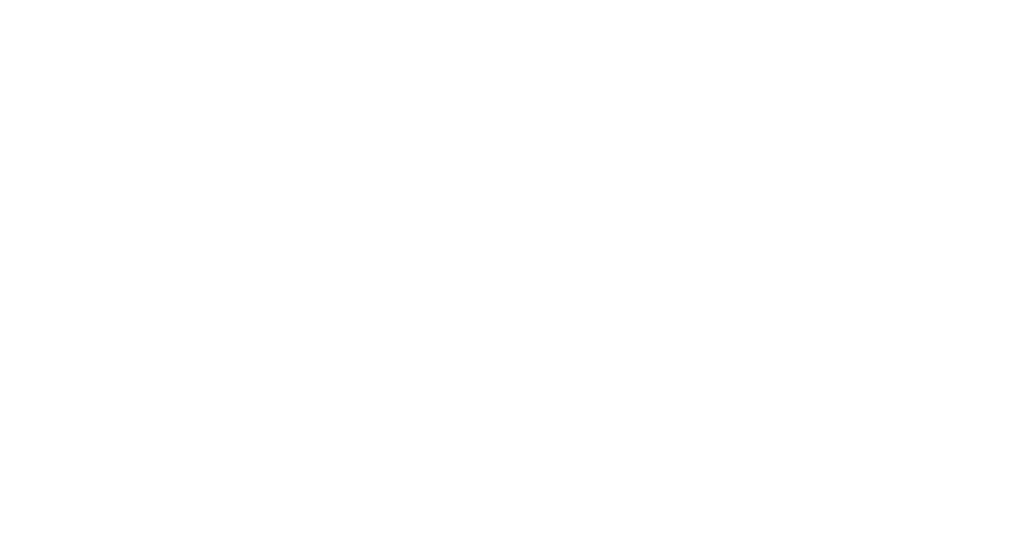 Umbra Financial