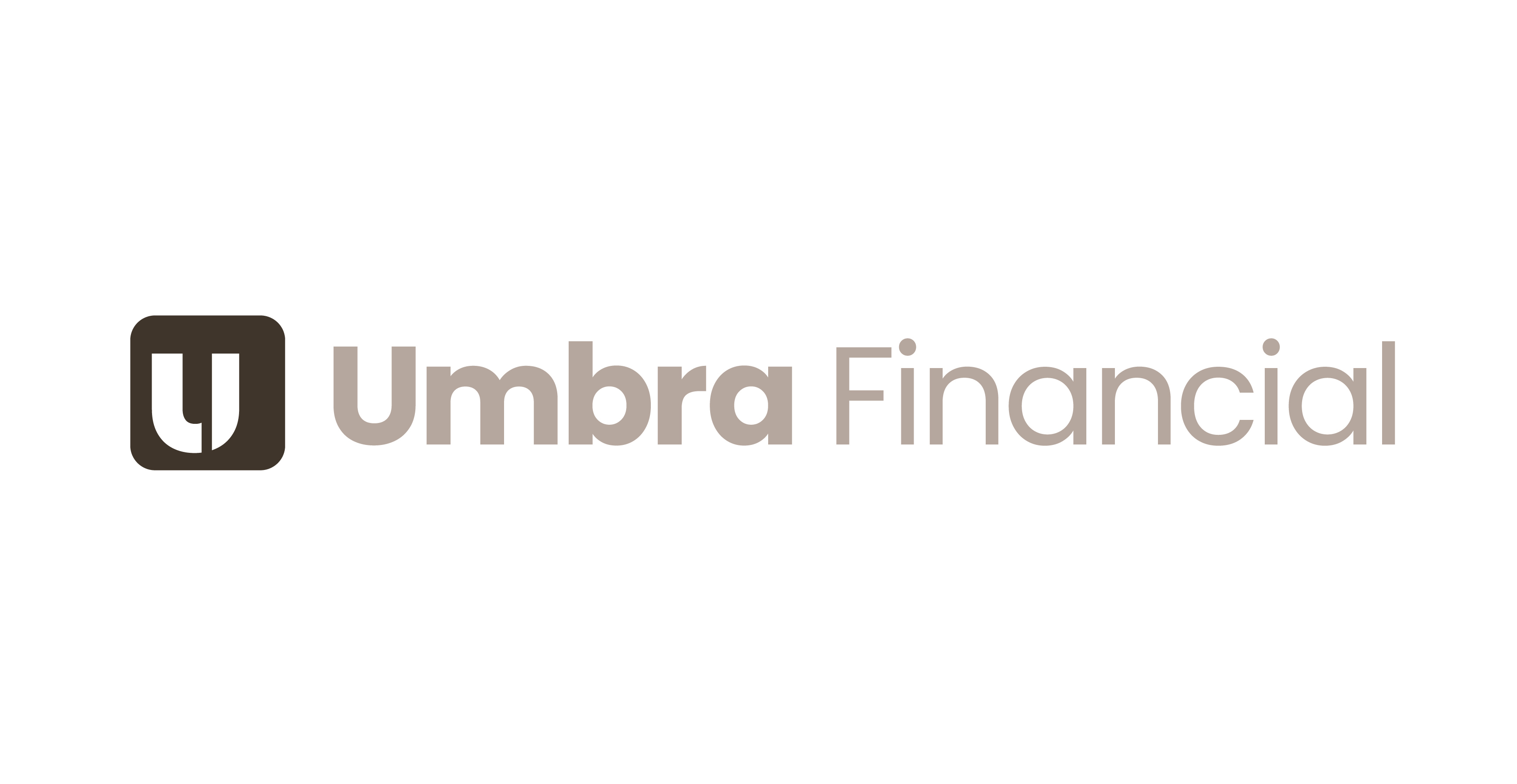 Umbra Financial
